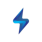 Brainstorm Development logo